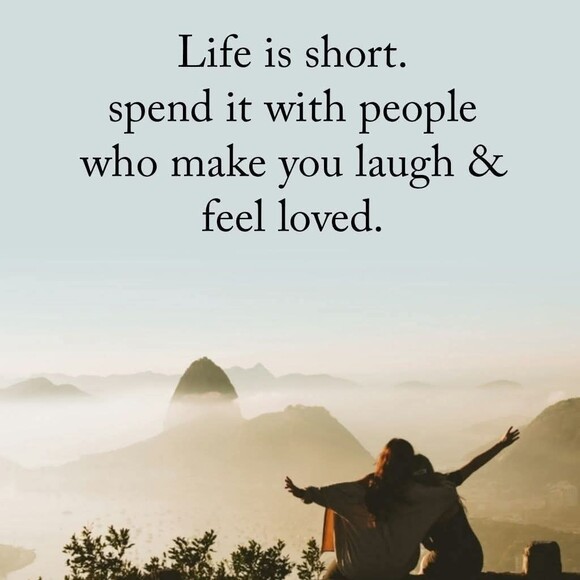 lulusworld2